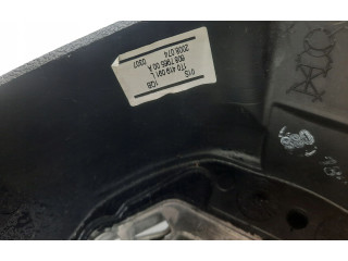 Volant Volkswagen Tiguan 2007 1T0419091L