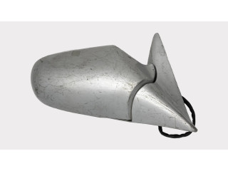 Зеркало электрическое правое Alfa Romeo GTV