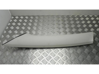 Отделка стойки (A)