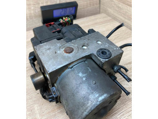 Jednotka ABS 0273004270, 0130108084 Peugeot 406 1996