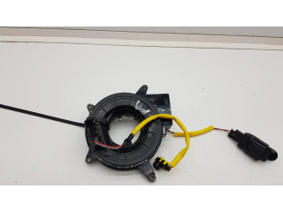 Подрулевой шлейф SRS 255546VA0A, 210701B0004   Dacia Spring