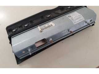 Подушка безопасности для колен P1NU88DX9AE Jeep Grand Cherokee