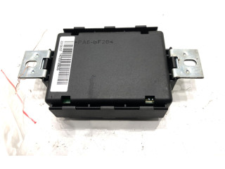 Блок управления 50507794 Alfa Romeo GT