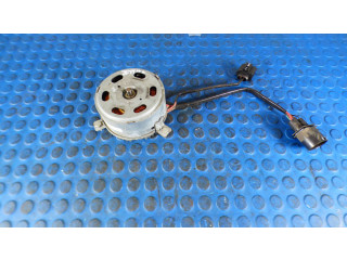 Вентилятор радиатора 1KM959455F, A67133111 Volkswagen Jetta VI