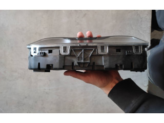 Панель приборов 6V0920741B, A2C38358700   Skoda Fabia Mk3 (NJ)       