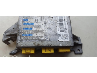 Блок подушек безопасности 77690s5sg912m1, 77690-s5s-g912-m1   Honda Civic
