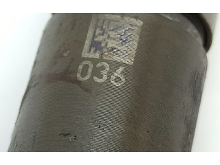 Жиклер (жиклеры) (форсунка (форсунки) A6420701987 Mercedes-Benz R W251