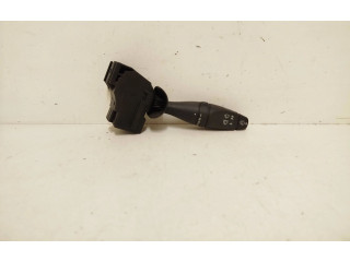 Ручка стеклоочистителей 1S7T17A553DD   Ford Fusion