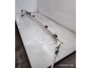 Боковая подушка безопасности 31271165   Volvo XC90