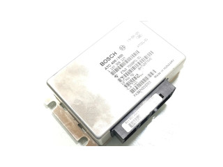 Блок управления коробкой передач 1137328, 1137328119   BMW X5 E53