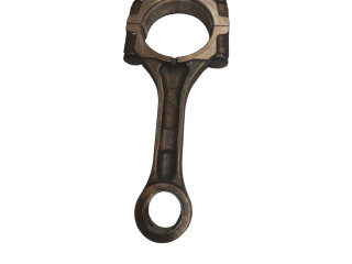 Ojnice Subaru Legacy