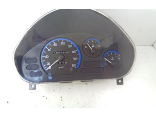 Přístrojová deska Daewoo Matiz 2000 96527398, 96527398