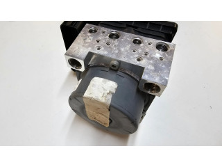 Jednotka ABS JR3C2C219AC, JR3C2B373AB Ford Mustang VI 2018