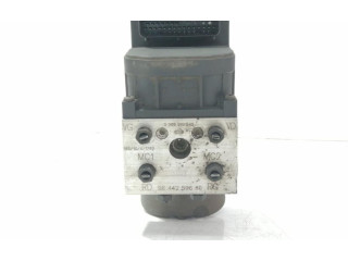 Jednotka ABS 9644259680 Peugeot 406 2001