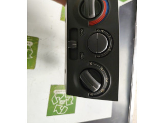 Блок управления климат-контролем 1.001.406.0.0, 100140600 Fiat Punto (176)