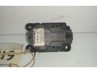 Вентилятор печки MINEBEA, 5.PINES Mitsubishi ASX