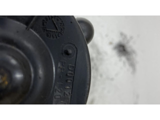 Вентилятор печки B9506, B95062646 Citroen C4 I