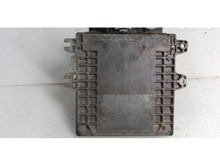 Řídící jednotka MEC116050 Nissan Murano Z51 2010