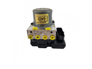 Jednotka ABS 6158943200 Hyundai i30 2021