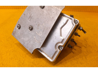 Блок АБС A1724313512, A1769006902   Mercedes-Benz  C AMG W204  2007 - 2014 года