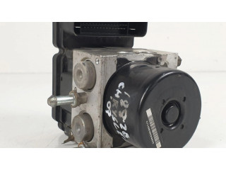 Блок АБС P68005341AD Dodge Avenger