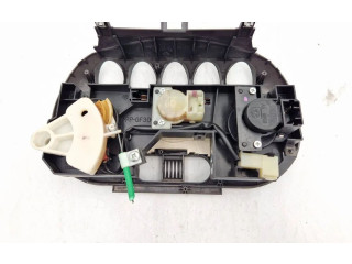 Блок управления климат-контролем 46770780   Fiat Multipla