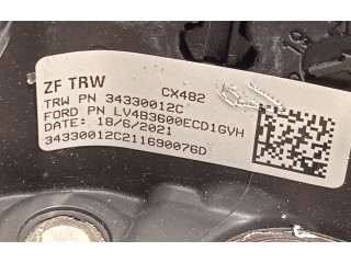 Volant Ford Kuga III 2021 LV4B3600ECD1GVH, 2536876  