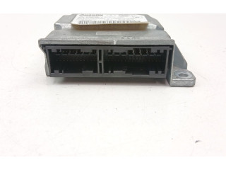 Блок подушек безопасности 9673576980 Citroen Berlingo