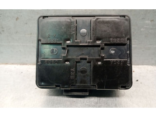 Блок управления 954003C800 KIA Magentis