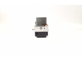 Jednotka ABS 46836768, 0265800315 Fiat Punto Evo 2004