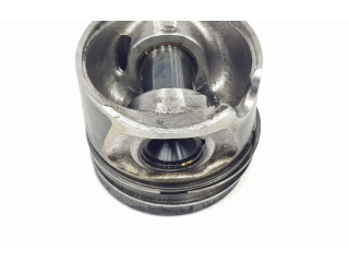 Volant Audi A4 S4 B8 8K 2008 03L107065AB, 03L107065AB