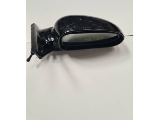 Зеркало (механическое) Hyundai Coupe - года