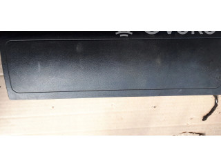 Подушка безопасности для колен 4G8880842A   Audi A7 S7 4G