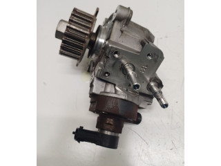 Vstřikovací čerpadlo 0445010761 Citroen Berlingo