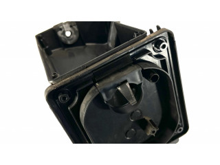 Pojistková skříňka 1387614, 61131387614 BMW 3 E36 1990