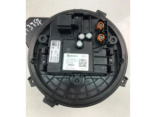 Вентилятор печки    0130309504   Volvo XC90