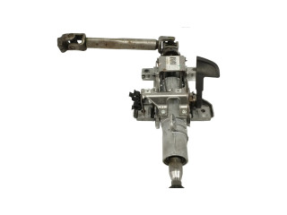    Рулевая рейка 505210200   Alfa Romeo Giulietta 