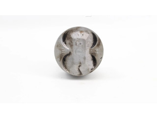  Поршень с шатуном D14A2 HF2  Honda Civic  