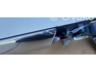 Зеркало электрическое Tesla Model S 2012 - года