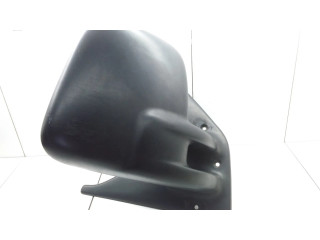 Зеркало (механическое) правое Volkswagen Transporter - Caravelle T4 1991-2003 года