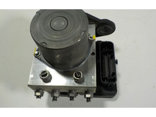 Блок АБС 2Q0614517AN, 2Q0614517AN Audi A1 2018 - года