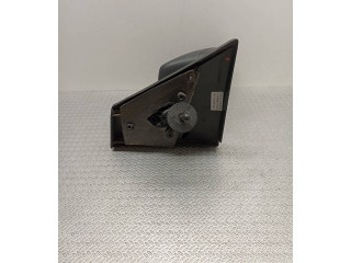 Зеркало (механическое)       Renault Clio III  2005 - 2012 года   