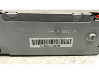 CD/DVD чейнджер