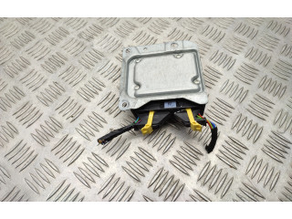 Блок подушек безопасности 0285012932, 9812713780 Peugeot 2008 I