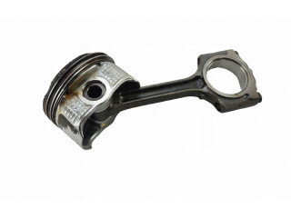 Поршень 475331 Dacia Lodgy