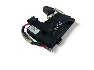 Блок предохранителей  31337182   Volvo V70    