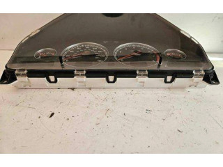 Přístrojová deska Volvo XC70 2007 30746104, 8602889