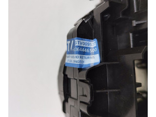 Volant Volkswagen ID.4 2021 1EA953507G