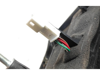 Зеркало электрическое        Renault Trafic III (X82)  2014 -  года   