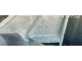 Зеркало электрическое Skoda Octavia Mk3 (5E) 2013 - 2019 года